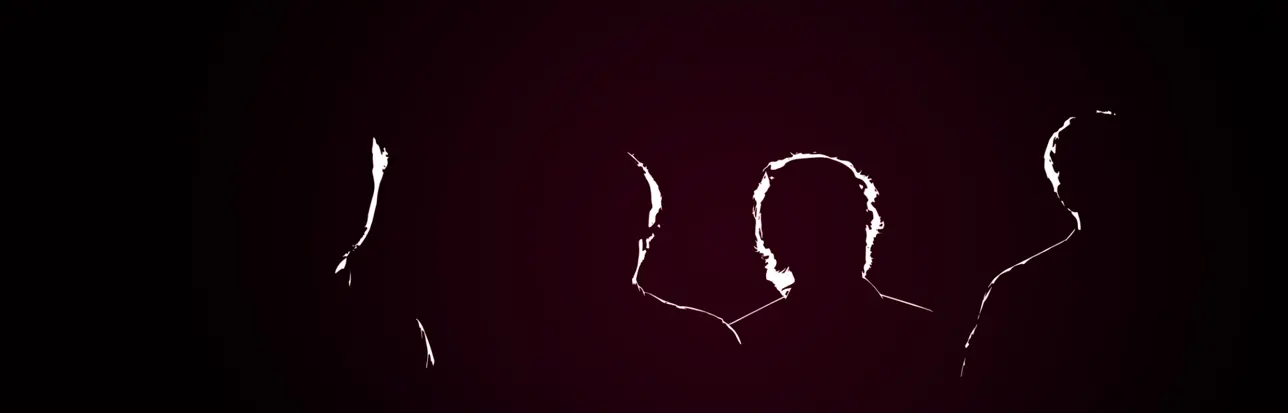 PassthroughVR by RealVR Studio