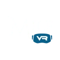 MILFVR