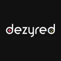 Dezyred