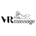 VR Massage