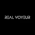 Real Voyeur