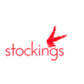 StockingsVR