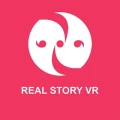 RealStoryVR