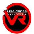 Lisa Cross Female Muscle VR