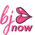 BlowJobNow