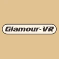 Glamour-VR