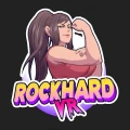 RockHardVR