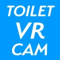 Toilet VR Cam