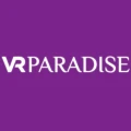 VR Paradise