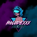 Holodexxx Media