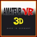 AmateurVR3D