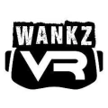 WANKZVR