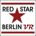 Red Star Berlin VR