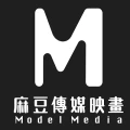 ModelMedia VR