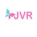 JVRPorn