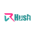 VRhush