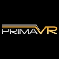 PrimaVR