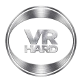 VRHARD