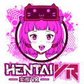 Hentai VR