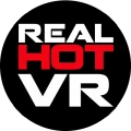 RealHotVR