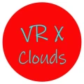 VRXClouds