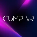 CUMP VR