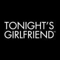 TonightsGirlfriend