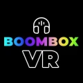 BoomBox VR