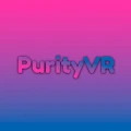 PurityVR