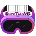 EuroTeenVR