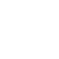 BabeVR