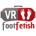 VRFootFetish