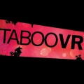 TabooVR