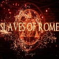 SlavesOfRome