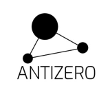 AntiZero