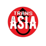 TRANSinAsia