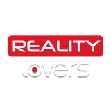 RealityLovers