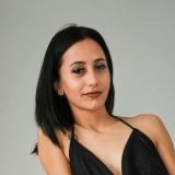 Rita Hoff