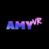 AmyVR