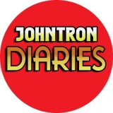 JohnTronDiaries