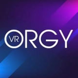 Orgy VR