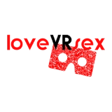 LoveVRSex