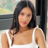 Carolina Guerrero