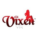 VixenVR