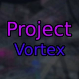 Vortex Project Pornstar