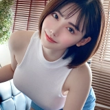 Eimi Fukada