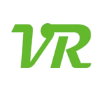 VRTeenrs