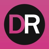Desire Room