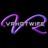 VRHotwife