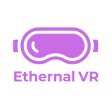 Ethernal VR